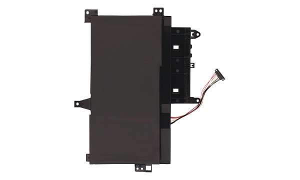 TP500LB Battery (3 Cells)