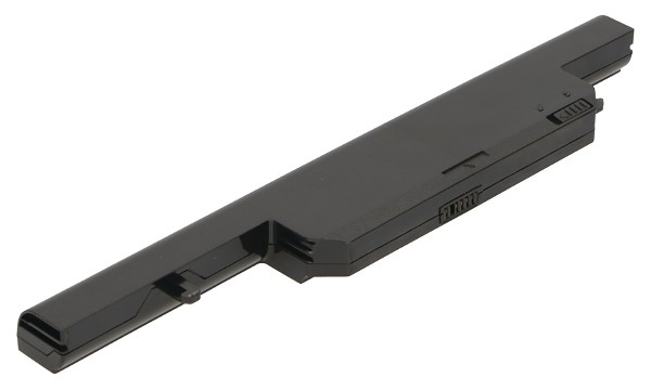NB310 Battery (6 Cells)