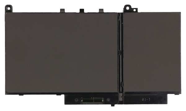 Precision M4600 Battery (3 Cells)