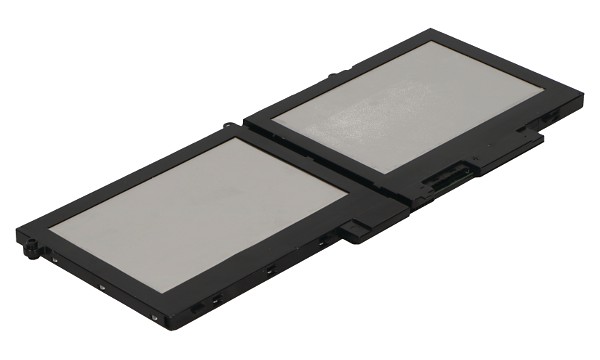 Precision 15 3520 Battery (4 Cells)