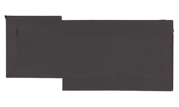 GS43VR Battery (3 Cells)