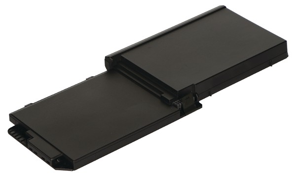 Zbook 17 G5 Battery (6 Cells)