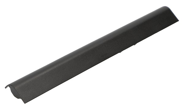  ENVY 17-k243no Battery (4 Cells)
