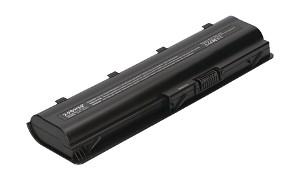 Main Battery Pack 10.8v 5200mAh