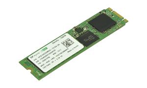 120GB M.2 6GBp/s SSD