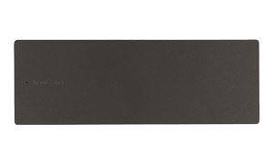 2DW60AA Elite USB-C Docking Station