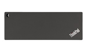 40AN0135IS ThinkPad Thunderbolt 3 Dock 135w