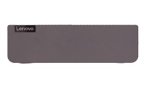 40AU0065EU USB-C Mini Dock