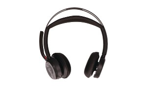 06F52C Backlit Keyboard (FR)