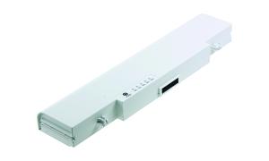 BA43-00199A Battery