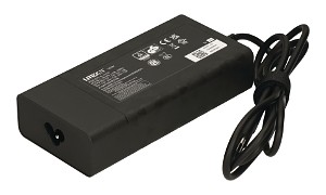 ThinkPad T1g Gen 8 21TD Adapter