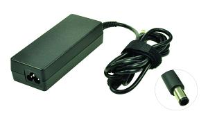  Envy DV6-7201eg Adapter