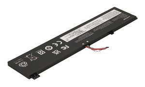 Legion 5P-15ARH05H 82GU Battery (4 Cells)