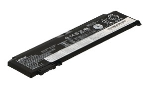 01AV406 Battery (2nd Bay)