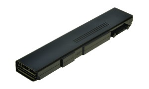 Tecra A11-S3511 Battery (6 Cells)