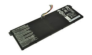 KT.0040G.002 Battery
