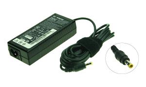 02K6704 Adapter