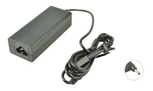 TravelMate B117 Adapter