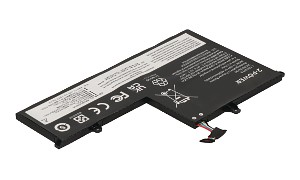 L19C3PF9 Battery (3 Cells)