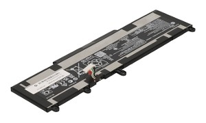 Split X2 13-M000 Battery (3 Cells)