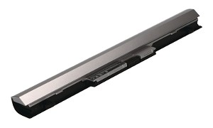 RO06XL Battery (4 Cells)