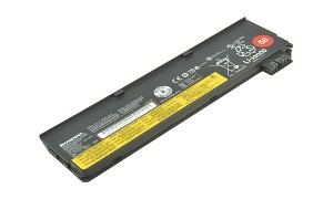 45N1130 Battery (3 Cells)
