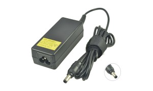 Satellite C670D-108 Adapter