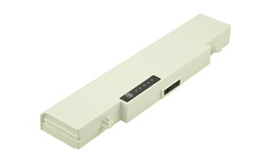 NT-R462 Battery (6 Cells)