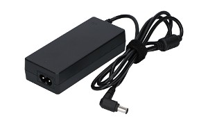 A2514-DPN Adapter