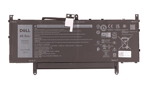 F68NR Battery