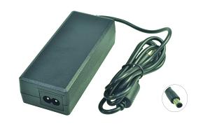 Latitude E6540 Adapter