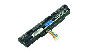 Aspire TimelineX 4830TG Battery (6 Cells)
