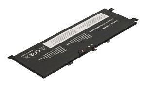02DL031 Battery (4 Cells)