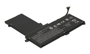 Pavilion x360 11-u002ng Battery (3 Cells)