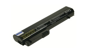 484784-001 Battery (6 Cells)