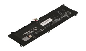 HFRC3 Battery