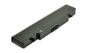 R540-JA04 Battery (6 Cells)