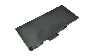 Mobile Thin Client mt43 Battery (3 Cells)