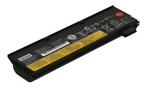 01AV427 Battery (6 Cells)