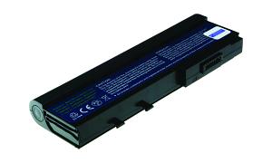 LCB380 Battery (9 Cells)