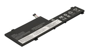 Ideapad Flex 5-14ITL05 82HS Battery (3 Cells)