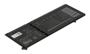Latitude 3420 Battery (3 Cells)