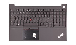 5M10V16917 Keyboard Backlit UK