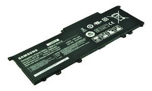 BA43-00350A Battery