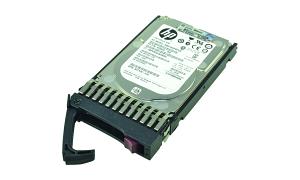 432320-001 146Gb SCSI Hard Drive (Refurb)