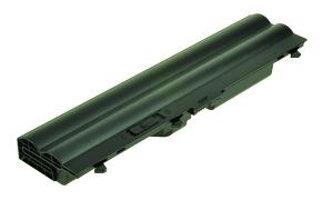 ThinkPad W530 2436 Battery (6 Cells)