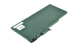 717375-001 Battery (3 Cells)