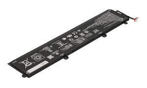 Zbook Power G10 Battery (6 Cells)