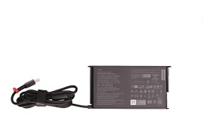 ThinkPad P15 20ST Adapter