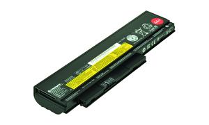 45N1018 Battery